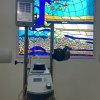 Isomedical entrega dois equipamentos de ECMO para a Santa Casa de Santos